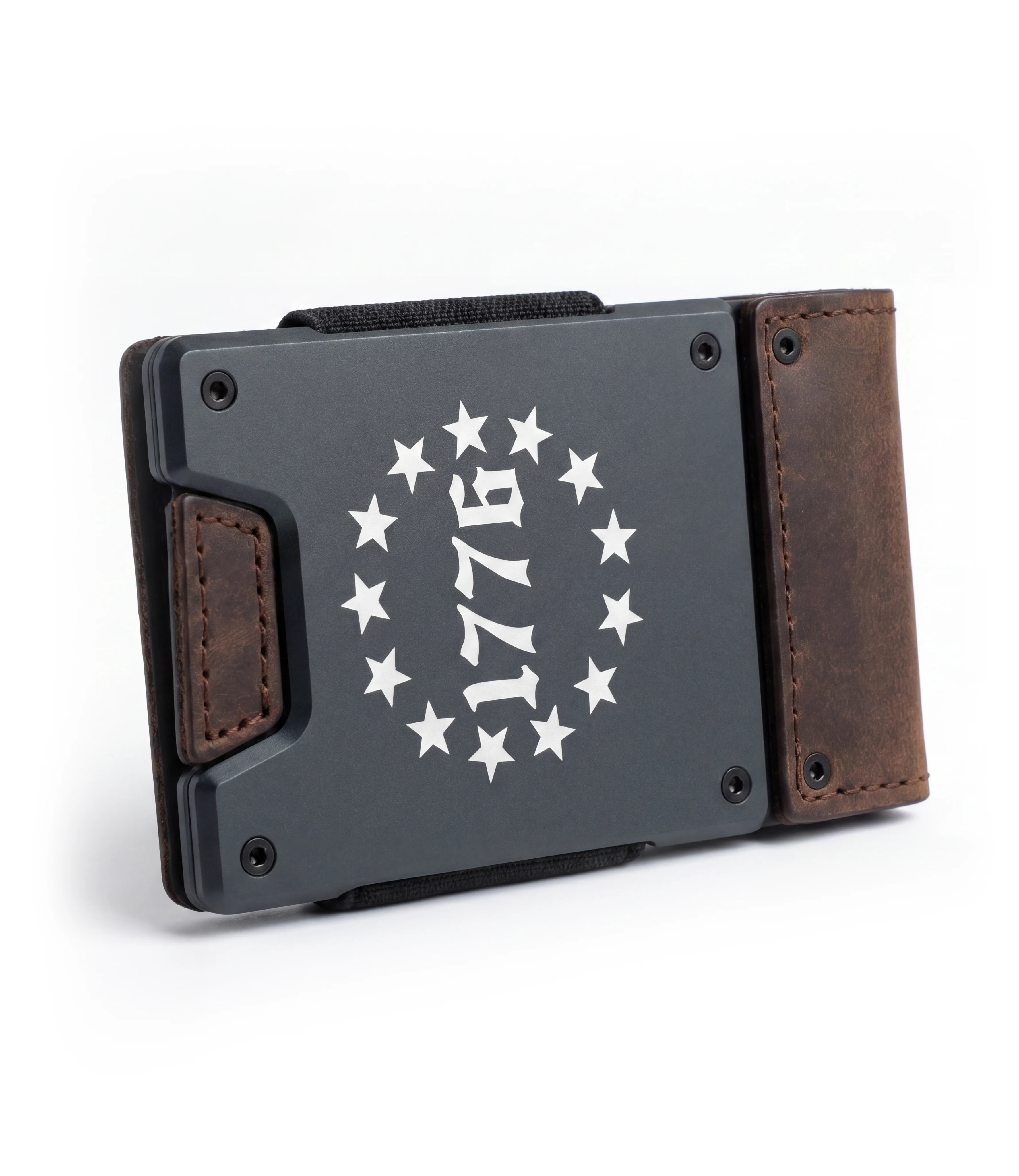 Featured Products