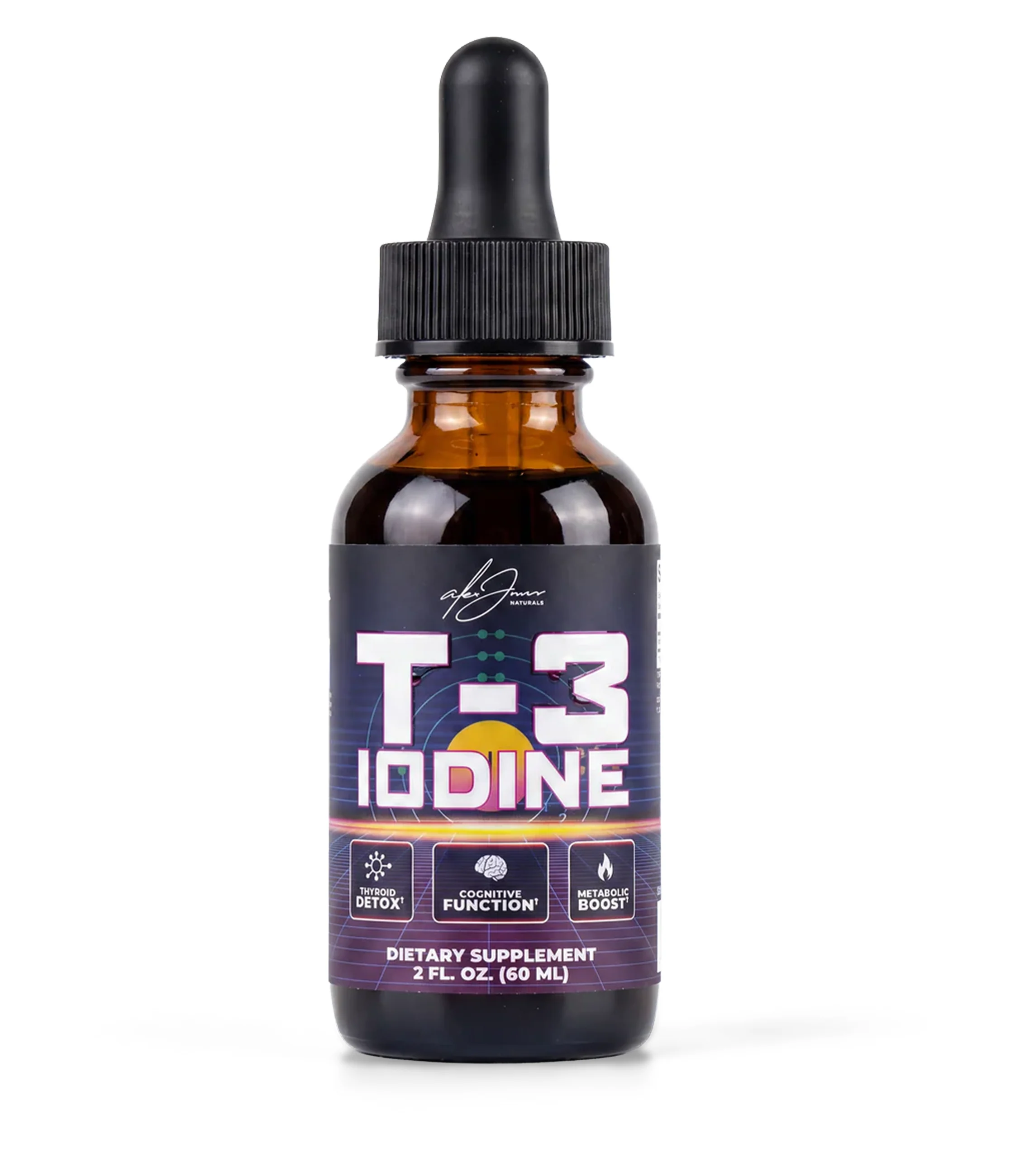 BOGO FLASH SALE